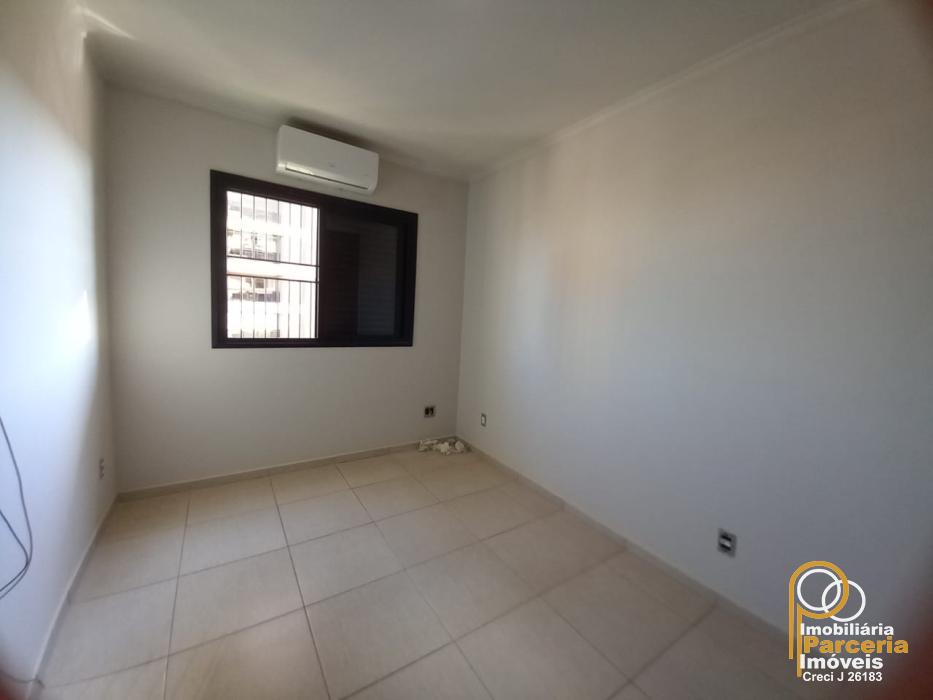 WhatsApp Image 2026-03-04 at 08.25.01.jpeg